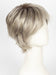 SS17/23 ICED LATTE MACCHIATO | Honey Blonde shaded with Cool Blonde