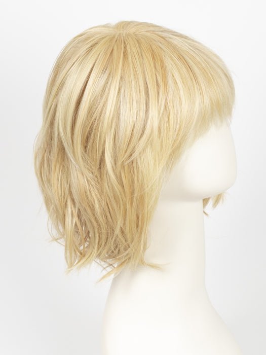 223/23C | Light Golden Blonde