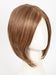 RL30/27 RUSTY AUBURN | Medium Auburn Evenly Blended with Strawberry Blonde