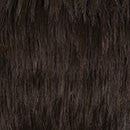 4 Dark Brown