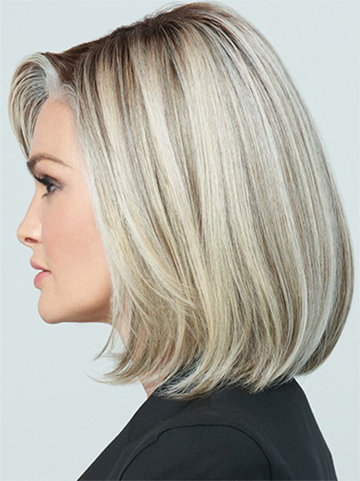 This is sure to become a wardrobe staple, perfect for day to day or attending a special event