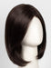 6 FUDGESICLE | Dark Brown