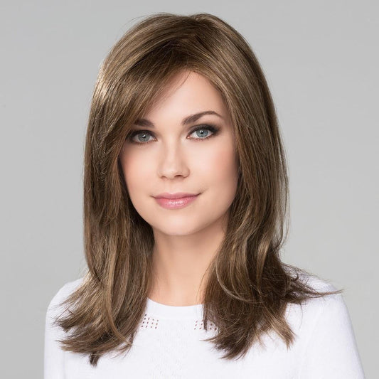 Miley Petite Mono by Ellen Wille | Lace Front Wig | CLOSEOUT