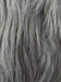 56F51 OYSTER | Light Grey with 20% Medium Brown Front, graduating to Grey with 30% Medium Brown Nape
