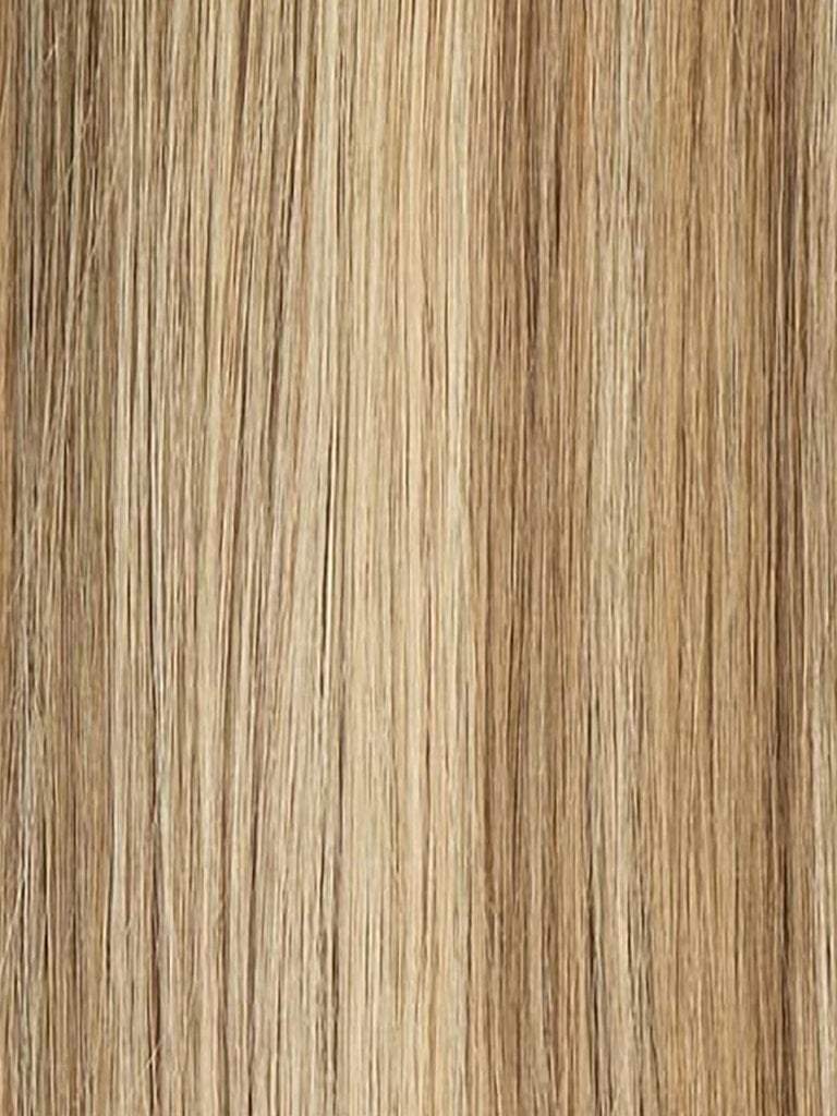 6-60-18 | LIGHT BLONDISH BROWN