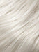 60 | Pure White 