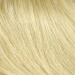 613 Bleach Blonde