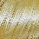 613 Bleach Blonde