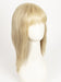 22R | Dark Golden Blonde