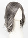 RL511 SUGAR CHARCOAL | Salt and Pepper Grey