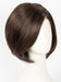 GL4-8 DARK CHOCOLATE | Rich Dark Brown