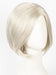 GL23-101 SUN-KISSED BEIGE | Beige Blonde with Platinum Highlights