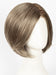 GL14-16SS HONEY TOAST | Chestnut Brown Base blends into Multi-dimensional Tones of Medium Brown and Dark Golden Blonde