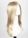 24B22 | Light Gold Blonde and Light Ash Blonde Blend 