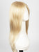 FS613/24B | Light Gold Blonde and Pale Natural Blonde Blend with Light Natural Blonde Highlights