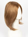 FS12/26RN | Medium Gold Blonde and Medium Red-Gold Blonde Blend (Human Hair Renau Natural)