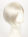 PLATIN BLONDE MIX | Pearl Platinum, Light Golden Blonde, and Pure White Blend