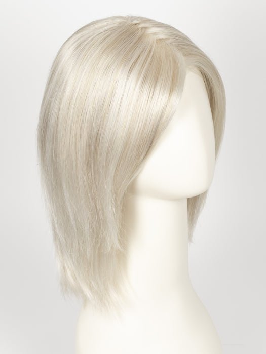 GL23-101 SUN-KISSED BEIGE | Beige Blonde with Platinum Highlights