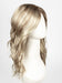 RH1488RT8 | Dark Blonde with Lightest Blonde Highlights and Golden Brown Roots