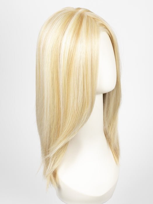 223/23C | Light Golden Blonde