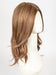 RL31/29 FIEREY COPPER | Medium Light Auburn Evenly Blended with Ginger Blonde