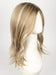 RL16/21SS SHADED SAND | Light Blonde shaded with Medium Brown