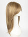 RL13/88 GOLDEN PECAN | Dark Golden Blonde Evenly Blended with Pale Blonde