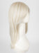 RL16/22 ICED SWEET CREAM | Pale Blonde with Slight Platinum Highlighting