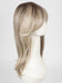 RL17/23SS ICED LATTE MACCHIATO | Honey Blonde shaded with Cool Blonde with Dark Roots