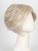 RL13/88 Golden Pecan | Neutral Medium Blonde With Pale Honey Blonde Highlights