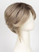 SS17/23 ICED LATTE MACCHIATO | Honey Blonde shaded with Cool Blonde