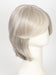 RL51/61 ICED GRANITA | Lightest Grey Progresses to a Deep Grey at the Nape