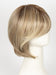 SS16/21 SHADED SAND | Light Blonde shaded with Medium Brown