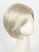 GL23-101 SUN-KISSED BEIGE | Beige Blonde with Platinum Highlights