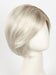 GL23-101SS SUN-KISSED BEIGE | Dark Golden Blonde base blends into multi-dimensional tones of Lightest Beige Blonde