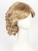 GL27-22 CARAMEL | Reddish Blonde with Pale Gold Highlights