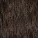 6 Medium Chestnut Brown
