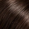 Color 6 = Fudgesicle: Brown