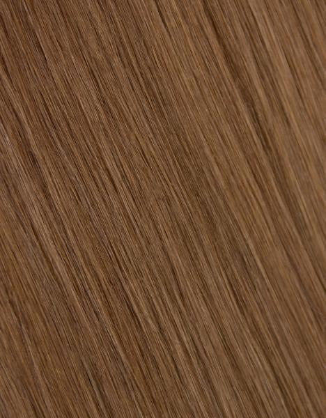 Color 6 = Chestnut-Brown