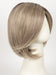 RL17/23SS ICED LATTE MACCHIATO | Honey Blonde shaded with Cool Blonde and Dark Roots