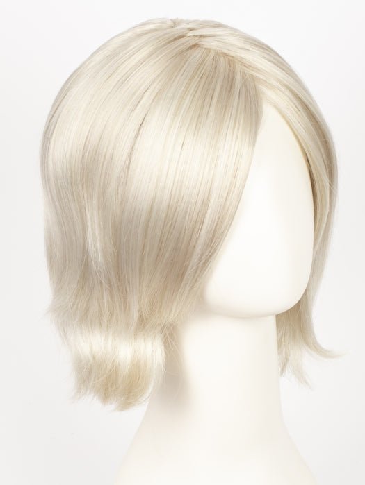 GL23-101 SUN-KISSED BEIGE | Beige Blonde with Platinum Highlights