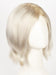 GL23-101SS SUN-KISSED BEIGE | Dark Golden Blonde base blends into multi-dimensional tones of Lightest Beige Blonde