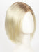 GL613-88SS CHAMPAGNE BLONDE | Dark Golden Blonde base blends into Light Golden Blonde with glints of Platinum Blonde