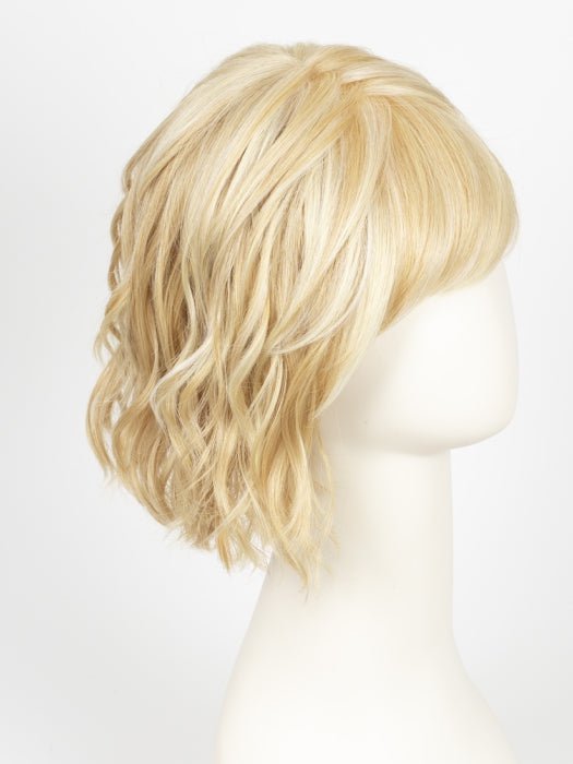 223/23C | Light Golden Blonde