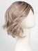 GF17-23SS ICED LATTE MACCHIATO | Honey Blonde shaded with Cool Blonde with Dark Roots