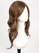 RL32/31 CINNABAR | Medium Dark Auburn Evenly Blended with Medium Light Auburn