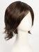SS4/6 SS ESPRESSO | Rich Dark Brown with Subtle Warm Highlights Roots