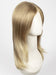 SPRING-HONEY-T | Honey Blonde and Gold Platinum Blonde Blended and Tipped with Lighter Ends