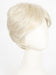 RL16/22 ICED SWEET CREAM | Pale Blonde with Slight Platinum Highlighting