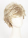 GL14-22 SANDY BLONDE | Golden Blonde with Palest Blonde Highlight